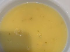-豪客来牛排(空港华联店)