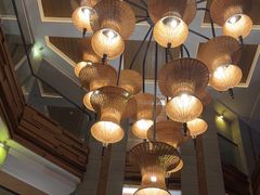 -浅深Cheersum(曹杨店)