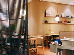 -黄记煌三汁焖锅(悦方IDmall店)
