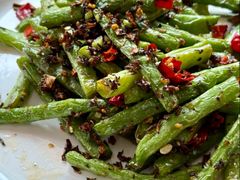 -坛南湾阿强农家乐.海鲜大排档老字号(福州地标美食店)