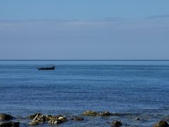 -三亚西岛海洋文化旅游区