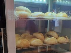 -琴岛顺天馄饨(营口路市场店)
