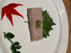 -炉胜·炉端烧·居酒屋