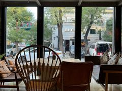 -The Rug(三里屯店)