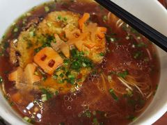 -时间仓(月湖公园店)