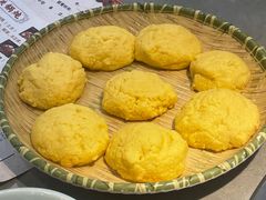 -门家大院铁锅炖·KTV·包房(浑南店)