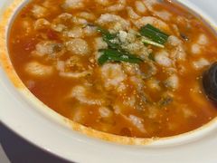 -丁哥·庐味鲜 土菜·20年老字号(世纪阳光花园店)