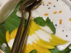 -生如夏花泰式火锅(鹭洲里店)