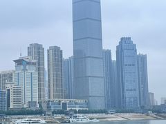 -武汉长江大桥