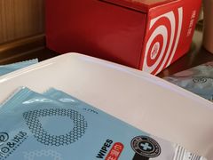 -海底捞火锅(大融城店)