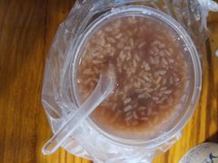 -星隆国际·芜湖小吃街