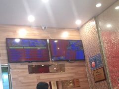 -尊宝比萨(布吉龙岭山庄店)