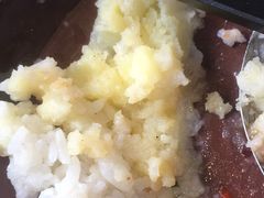 -张关合渣(朱家坳店)