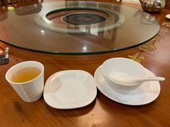 -大家烤羊庄·聚餐团建·谢师宴·生日派对(南山店)