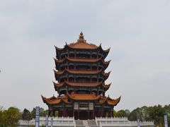 -富乐山