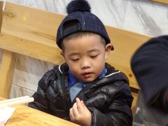 -袁记串串香(新南门店)