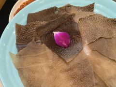 -蜀留香火锅(社会山店)