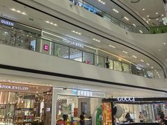 -万达广场(无锡滨湖店)