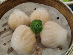 -永祥烧腊餐厅(虹口店)