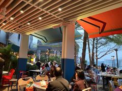 -陈鹏鹏潮汕菜(欢乐海岸 海边景观店)