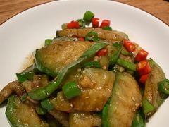 -蓉城小馆(科兴店)