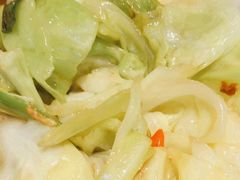 -粤小馆(天安云谷店)