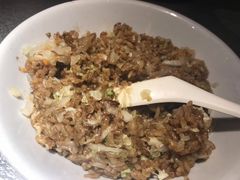 -探鱼·鲜青椒爽麻烤鱼(西南商都店)