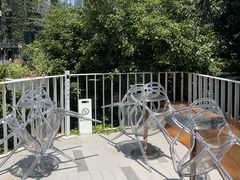 -北芒BEIMO COFFEE(五台山店)