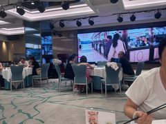 -粤珍轩·家宴·广式茶点(新城广场店)