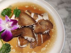 -惠如樓(白云机场T2国际出发店)