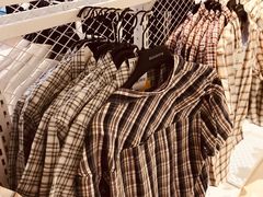 -BIGOFFS 超级折扣(仁恒伊势丹店)