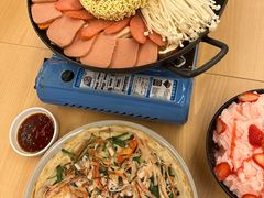 -汤连得温泉馆(宝山店)