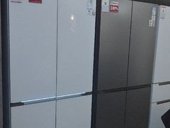 -上海月星家居(澳门路店)