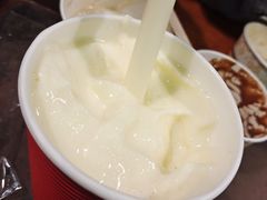 -康乐(滨江道店)