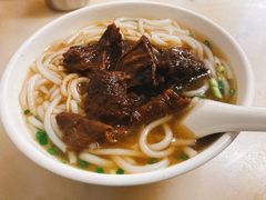 大腩米-海幢瑞芳饮食店
