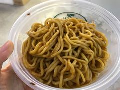 -7-11便利店(连城新天地店)