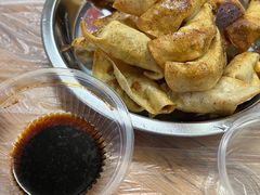-麻木老地方牛筋牛杂(长堤街店)
