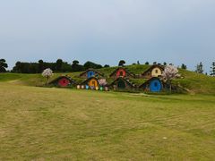 -武汉紫薇都市田园