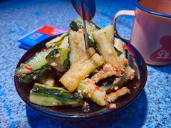 -蛙来哒(龙华壹方天地店)