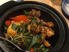 -芒果爆爆(东海缤纷店)