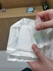 -LIHER北京丽合医疗美容医院