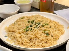 -美极鲜食坊(宝安南路店)