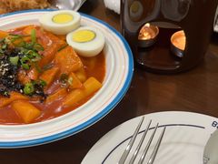 -必胜客(威高广场店)