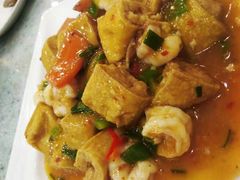 -潮汕铺老店(甜水井店)