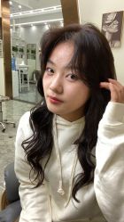 -V8潮牌·接发烫染连锁