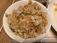 -协成海鲜火锅(情侣路店)