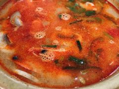 -越谜·越南餐厅(长白店)