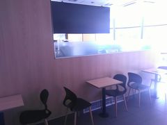 -麦当劳(燕顺路店)