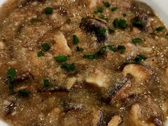 -高子烧鸡公(五里堆路店)