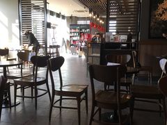 太妃榛果风味糖脆拿铁-星巴克(南京同曦万尚城店)